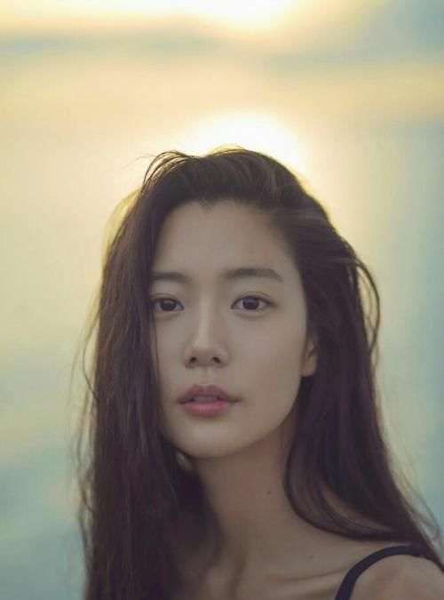 真人露脸 更新8