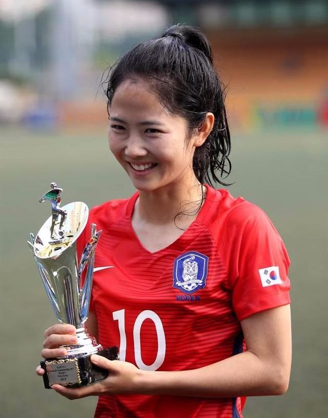排行4