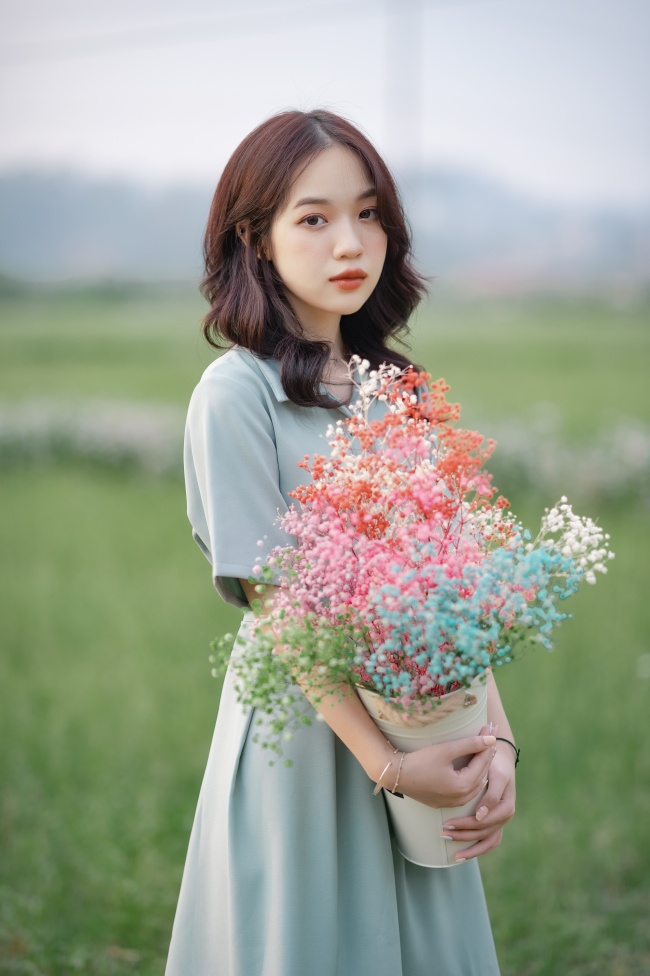 真人露脸 更新7