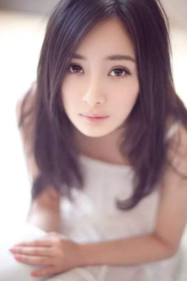 真人露脸 更新6